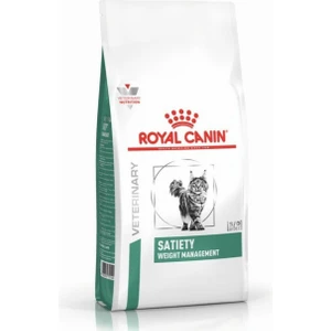 R. Canin Satiety Weight Management 3,5 kg Kedi Maması
