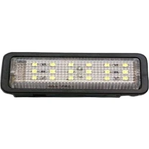 AR Oto Market Cıtroen Saxo Tavan Lambası Ledli 636292