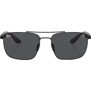 RAYBAN 3715M F02087 58