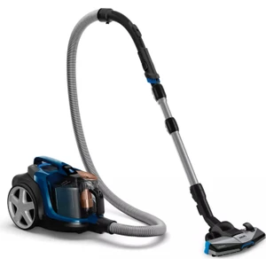Powerpro Max Torbasız Elektrikli Süpürge