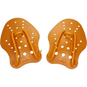 Popit Toys Power El Paleti Deniz ve Havuz Egitim El Paleti 4 Renk