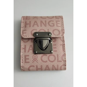 Akardiyon Bayan Kartlık