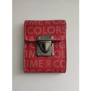 Akardiyon Bayan Kartlık