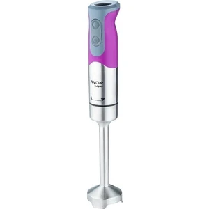 Tulipso 800 Watt Blender