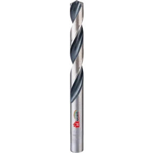 Hss-Pointeq Metal Matkap Ucu 2 mm
