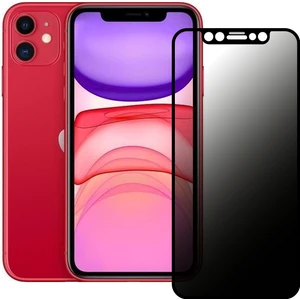 iPhone 11 Hayalet Privacy Gizli Seramik Nano Ekran Koruyucu
