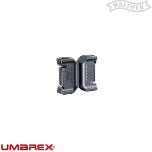 Umarex Walther Combat Bıçak Bileme Taşı