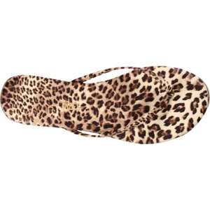 Klasik Parmak Arası Terlik Parmak Arası Terlik