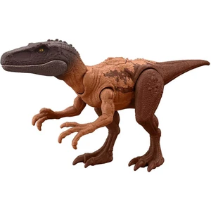 Jurassic World Hareketli Dinozor Figürleri HLN63 - Herrerasaurus