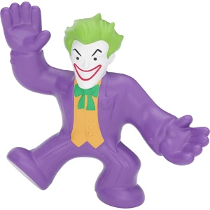 Dc Minis Tekli Paket S2 GJD00000 - Joker