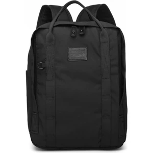 Smart Bags Uniseks Sırt Çantası Okul Boyu Vinylon Kumaş 3190