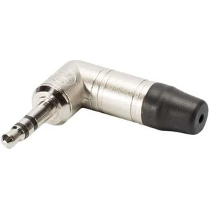 NTP3RC 3.5 mm Stereo Jack
