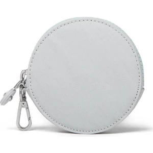 Smart Bags Bozuk Paralık Cüzdanı Krinkıl Kumaş 3178