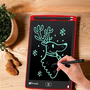 Dijital Çocuk Yazı Tahtası Çizim Tableti