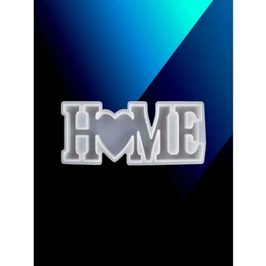 Mia Hobi Home Silikon Kalıp