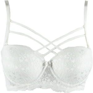 Desteksiz Ipli Sütyen