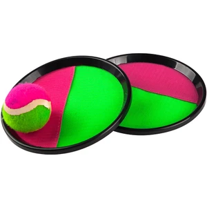 Erdem Oyuncak Catchball Oyun Seti 3809