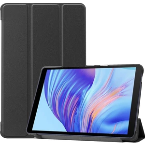 Huawei Matepad Se 10.4 Inç Kılıf 2022 Standlı Smart Cover Tablet Kılıfı