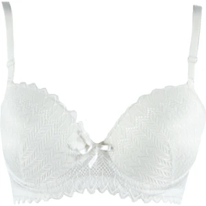 Desteksiz Sütyen C Kap