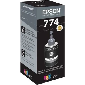 T7741 L1455 Orjinal Mürekkep 140ML.  RDV313