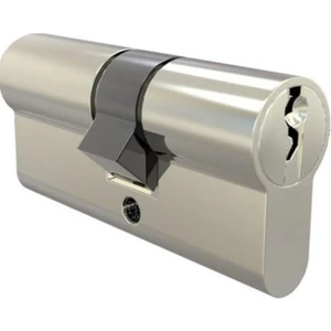 Ymk B68SCERMAN Barel 68 mm