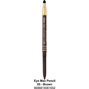Eye Max Eyebrow Pencil 05