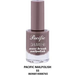 Pacific Nail Polish 55