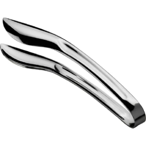 - Star Şeker Maşa - Sade