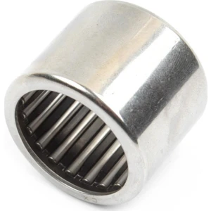 Cup Serisi Şanzıman Masura Bilya 13,5-20-12 Adet Fiyattır