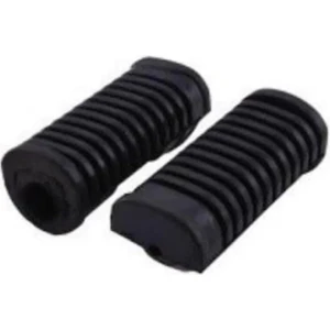 Cub Model Ön Basamak Lastiği [takım]