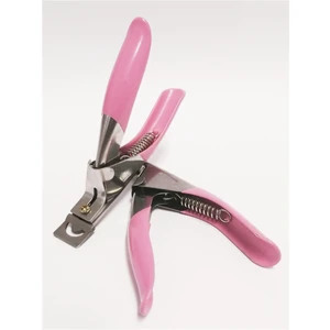 Endi Professional Tips Cutter - Tips Makası