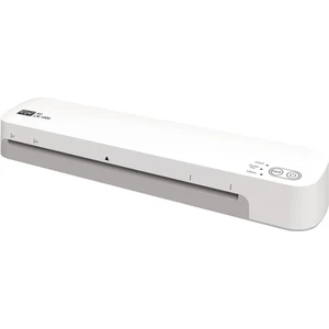 Laminasyon Makinası A3 LM-1005
