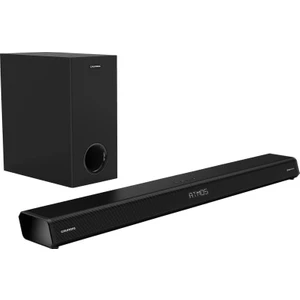 Gsb 950 280W Bluetooth Soundbar