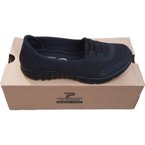 Babet Ortopedik Ayakkabı