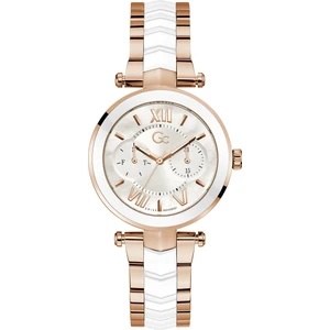 Guess Collection GCY92005L1MF Kadın Kol Saati