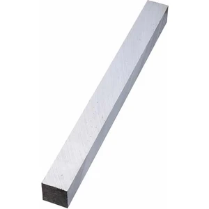 Hss 10X10X200 Torna Kalemi  200MM