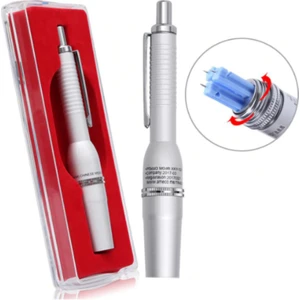 Kalemi Üç Iğneli 1304