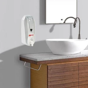 Köpük Makinesi 720 ml