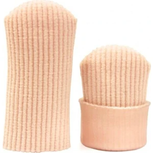 Kumaş Tırnak Batık Koruyucu