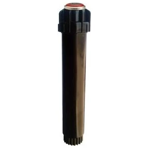 Eco-Rotator MP-2000, 360°, Açı Ayarsız, 4mt.-6,4mt. Yarıçap Ayarlanabilir, 1/2/" Girişli Psu-04 Gövde ile Birlikte