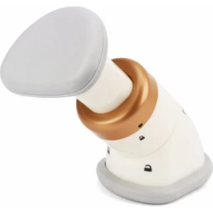 Gıdı Giderici Neckline Slimmer