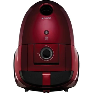 Trb 6986 B Elektrikli Süpürge, 800 W