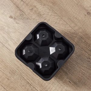 Diamond Buz Kalıbı