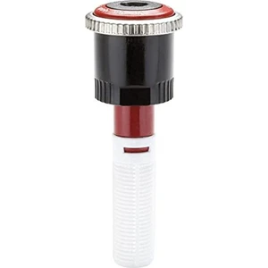 MP-1000 90°-210° Açısı ve 2,5mt.-4,5mt. Yarıçap Mesafesi Ayarlanabilir, Mp Rotator Nozul