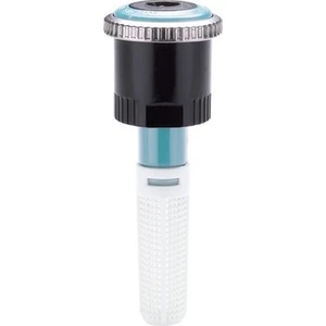 MP-1000 210°-270° Açısı ve 2,5mt.-4,5mt. Yarıçap Mesafesi Ayarlanabilir, Mp Rotator Nozul