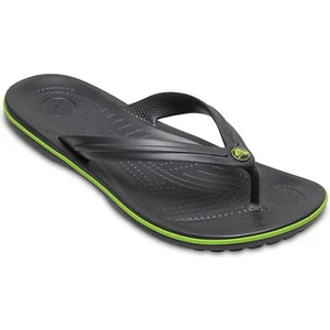 11033-0A1 Crocband Flip Unisex Sandalet