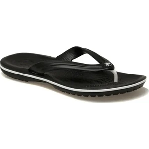 11033-001 Crocband Flip Sandalet