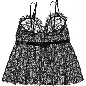 Battal Fantezi Gecelik