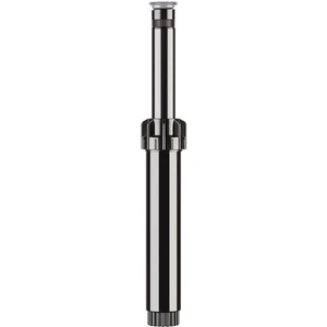 PSU-02-17A, 5cm (2/") Sprey Sprinkler, ½/" Giriş, 5,2 Mt. Yarıçap, Açısı Ayarlanabilir (0°-360°-KISA Model)