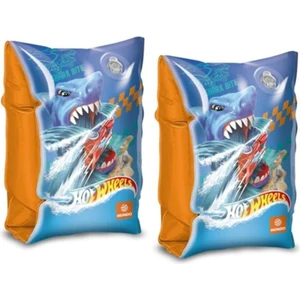 Hot Wheels Kolluk S00016875